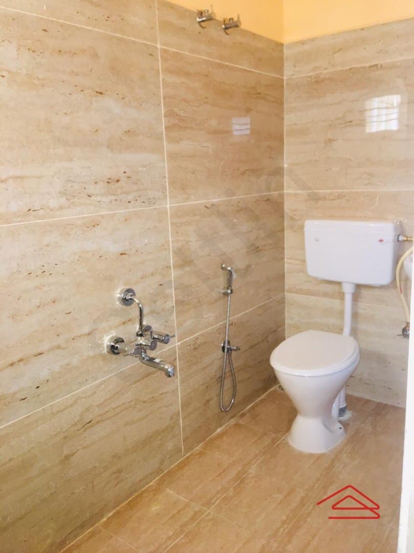 bathrooms-1585567402941.jpg