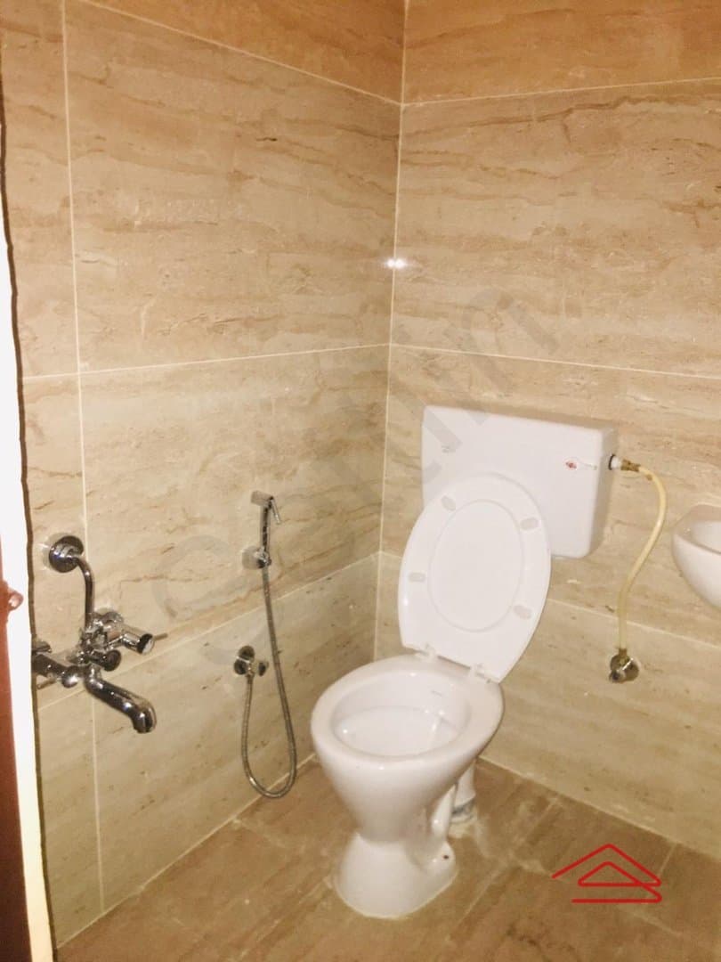 bathrooms-1585567435849.jpg
