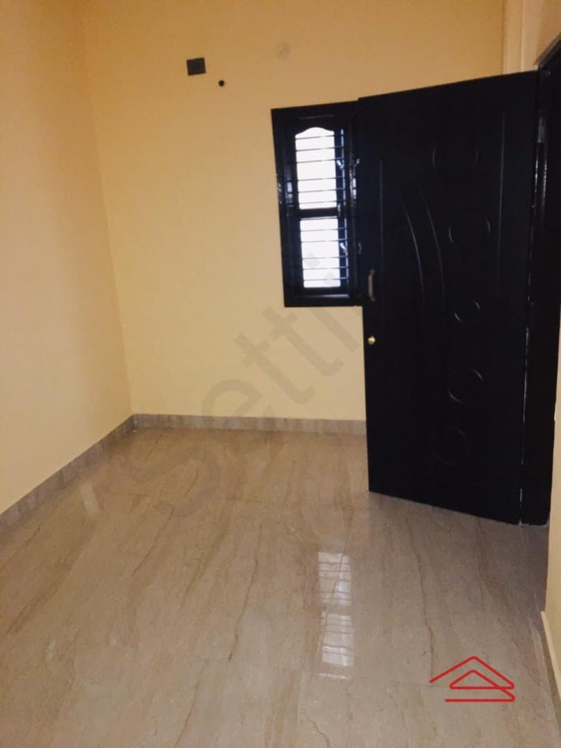 bedrooms-1585567525047.jpg