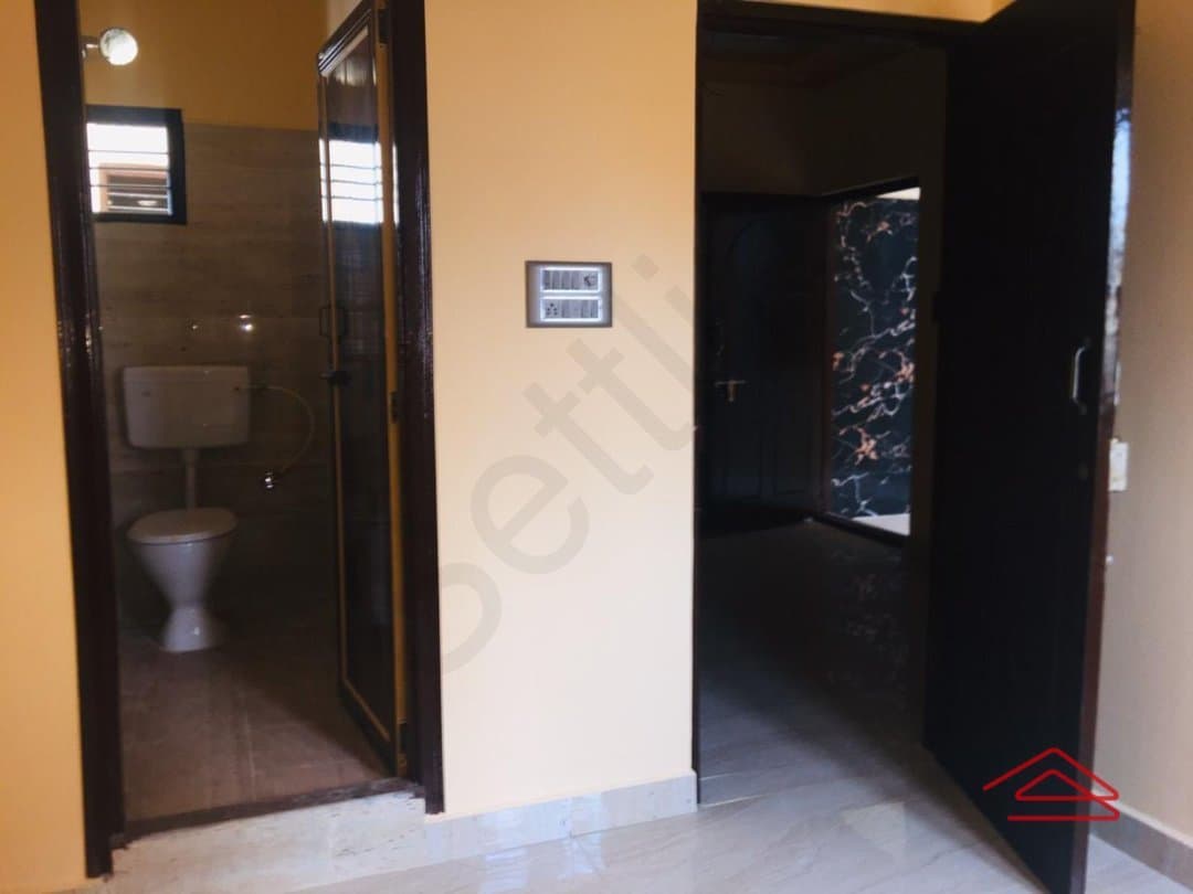 bedrooms-1585567530041.jpg