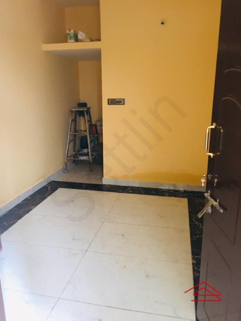 bedrooms-1585567576683.jpg