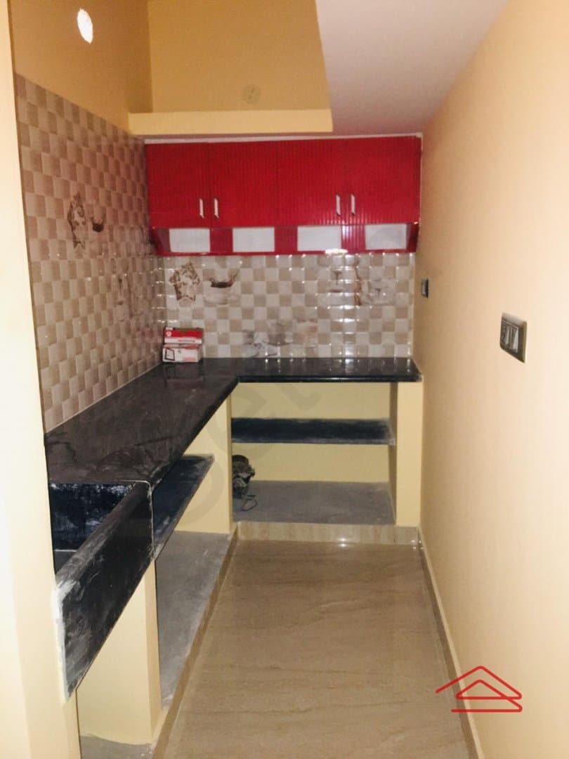 kitchens-1585567649188.jpg
