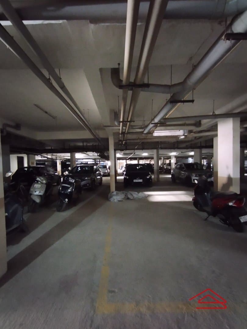 parkings 1