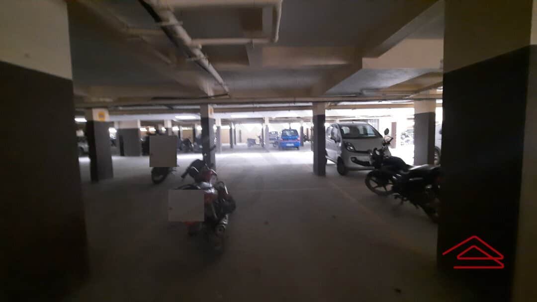 parkings 1