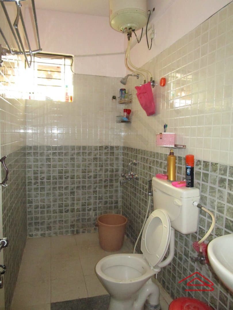 bathrooms-1584877886703.jpg