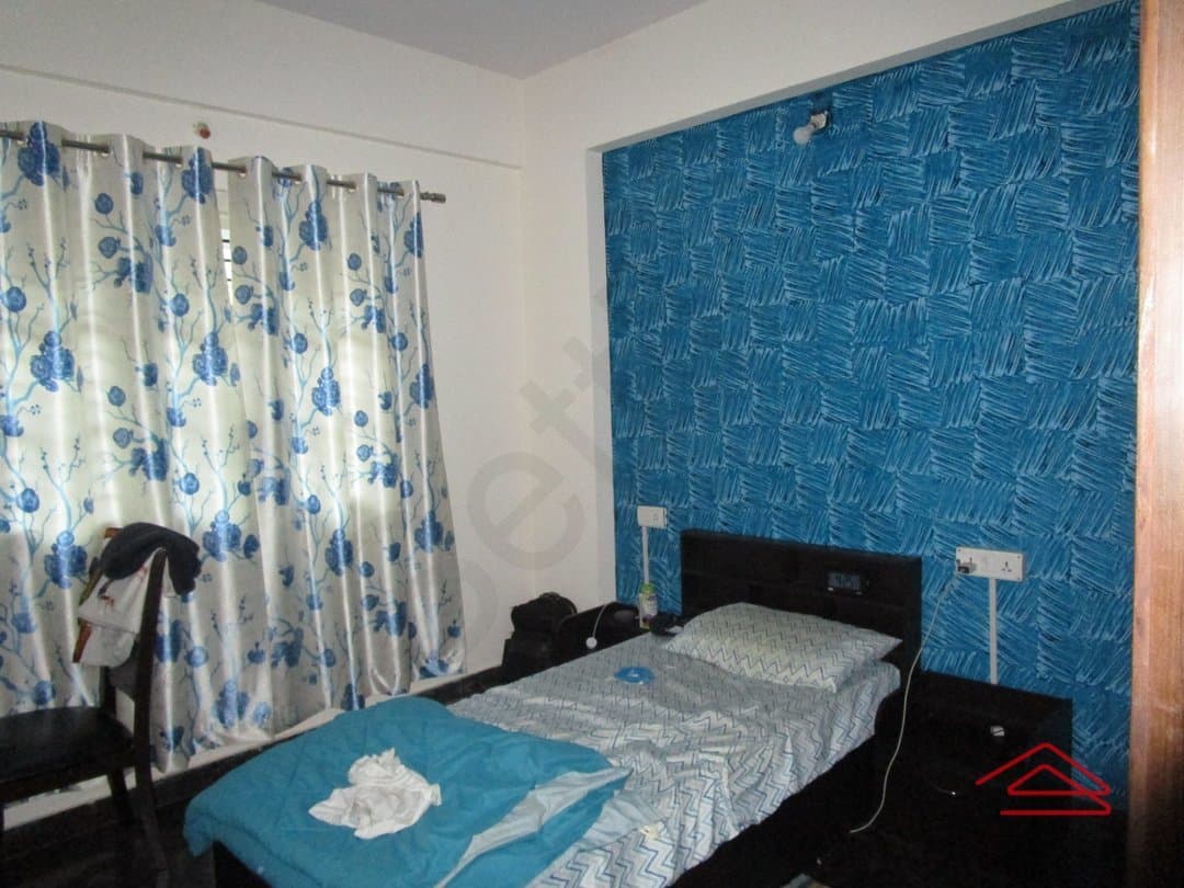 bedrooms-1584878136270.jpg