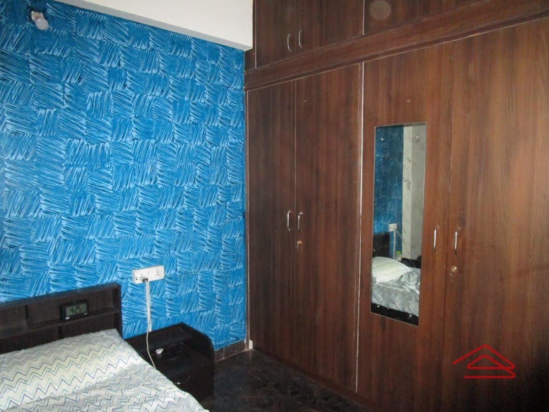 bedrooms-1584878136271.jpg