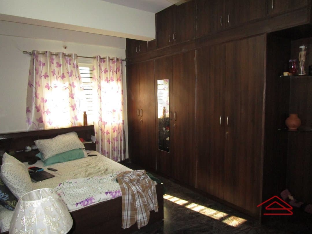 bedrooms-1584878081207.jpg