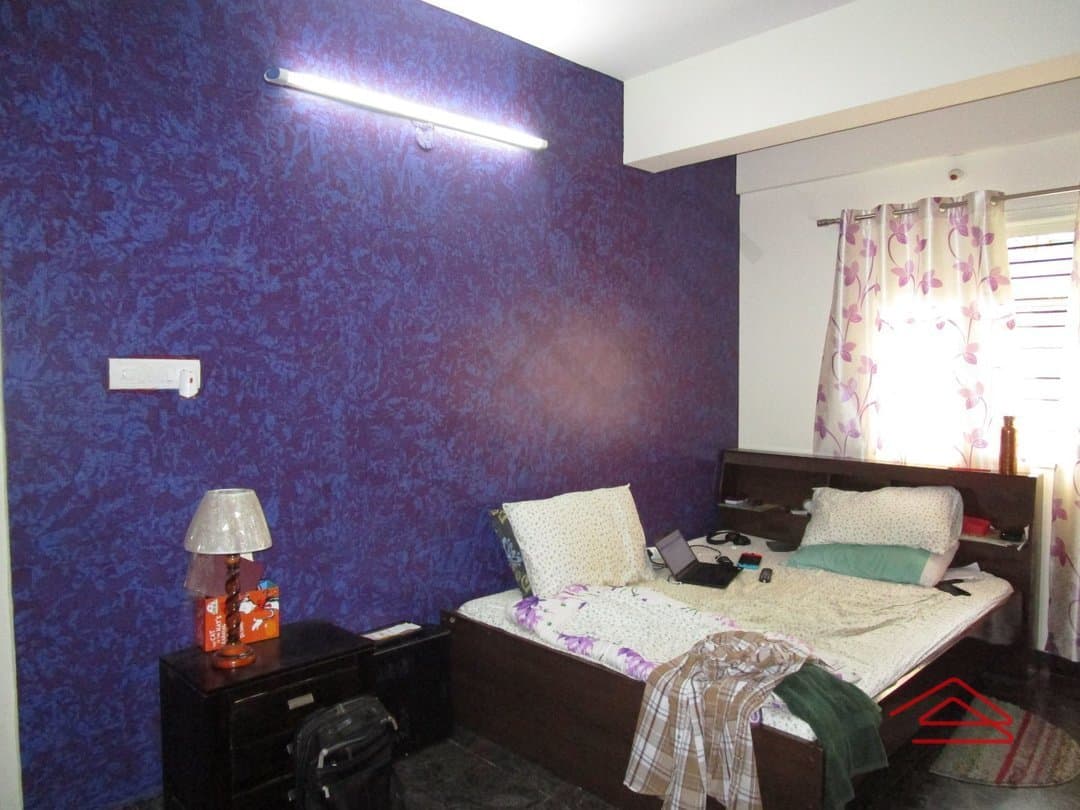 bedrooms-1584878081208.jpg