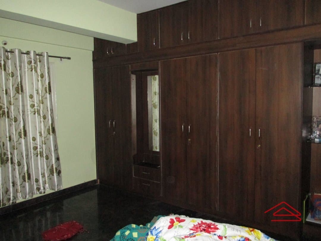bedrooms-1584878008809.jpg