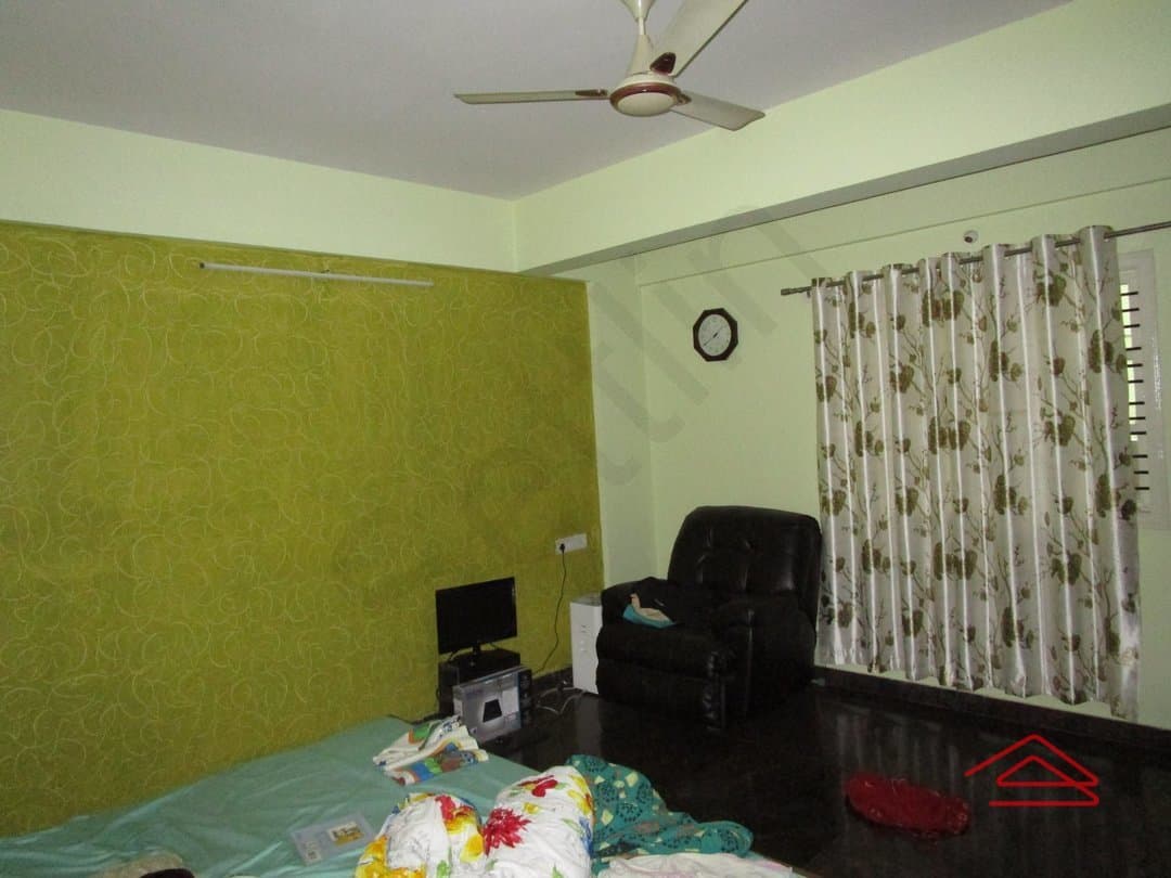 bedrooms-1584878008810.jpg
