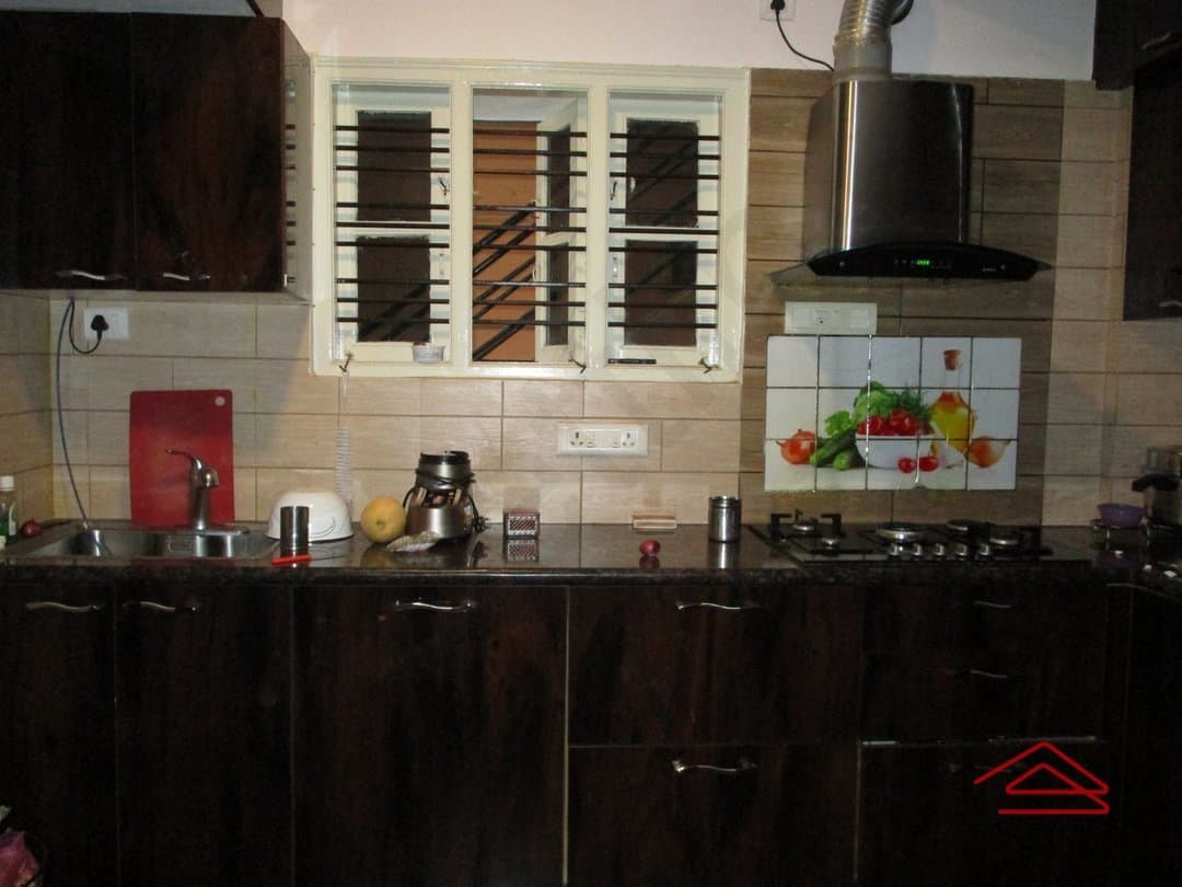 kitchens-1584878276175.jpg