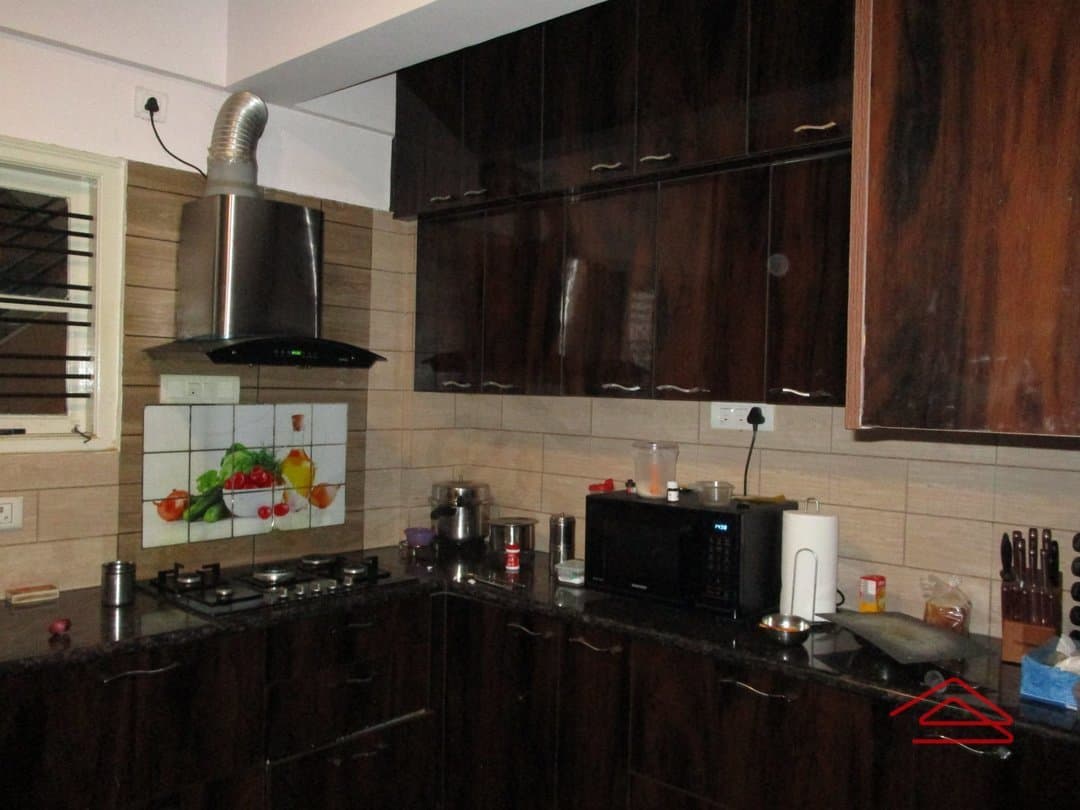 kitchens-1584878292203.jpg
