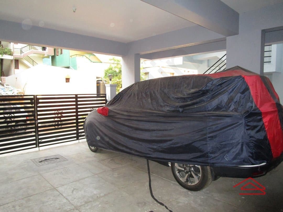 parkings-1584878452828.jpg