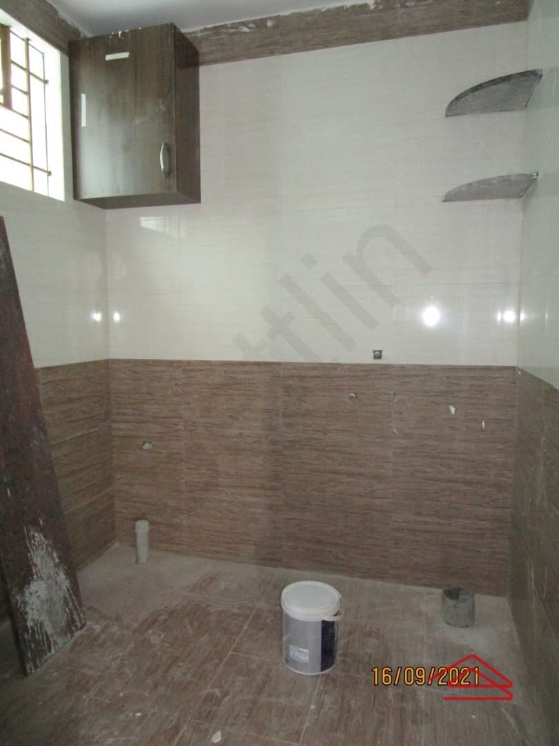 bathrooms-JDP9.jpg
