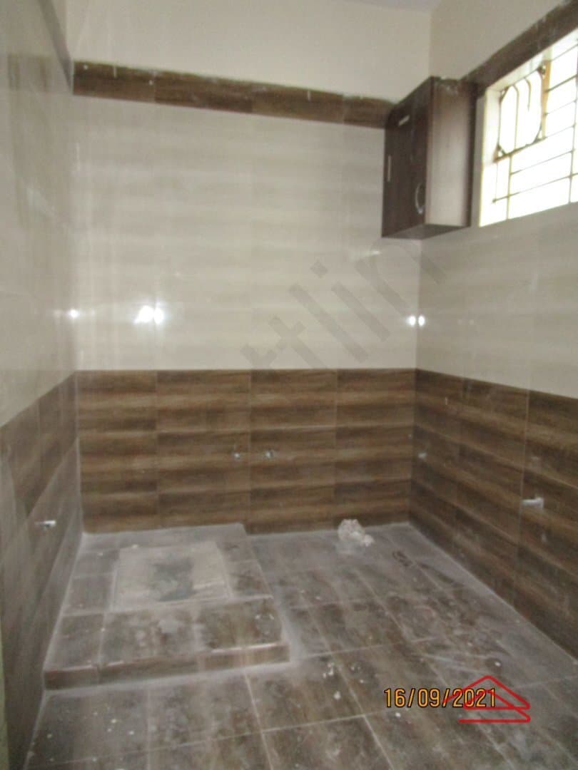 bathrooms-TAEM.jpg