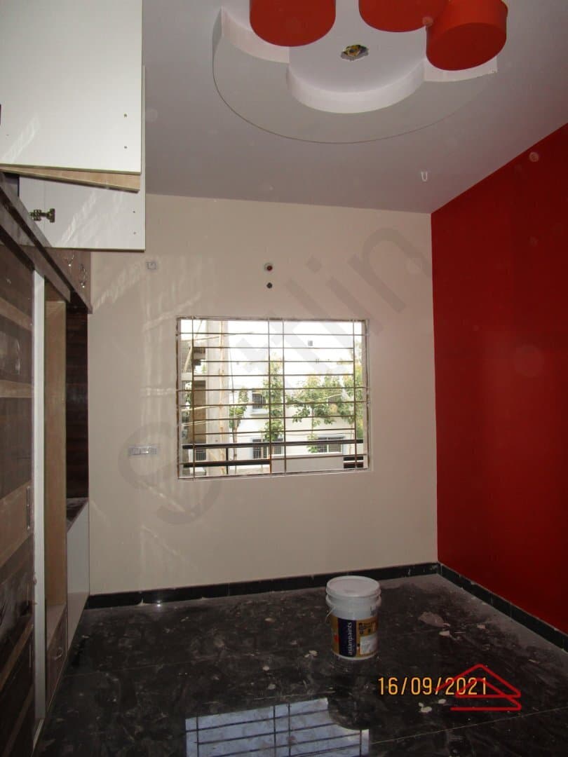bedrooms-DPEd.jpg