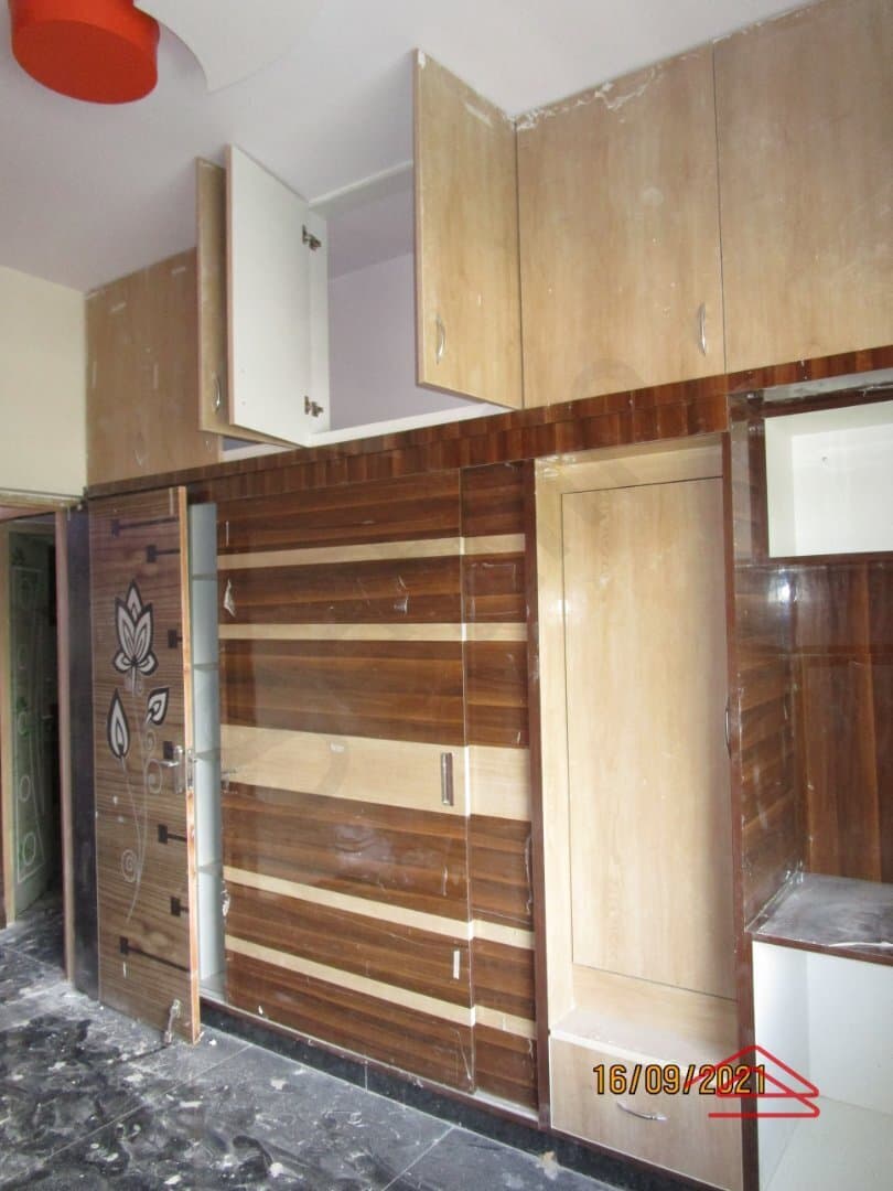 bedrooms-RMLB.jpg