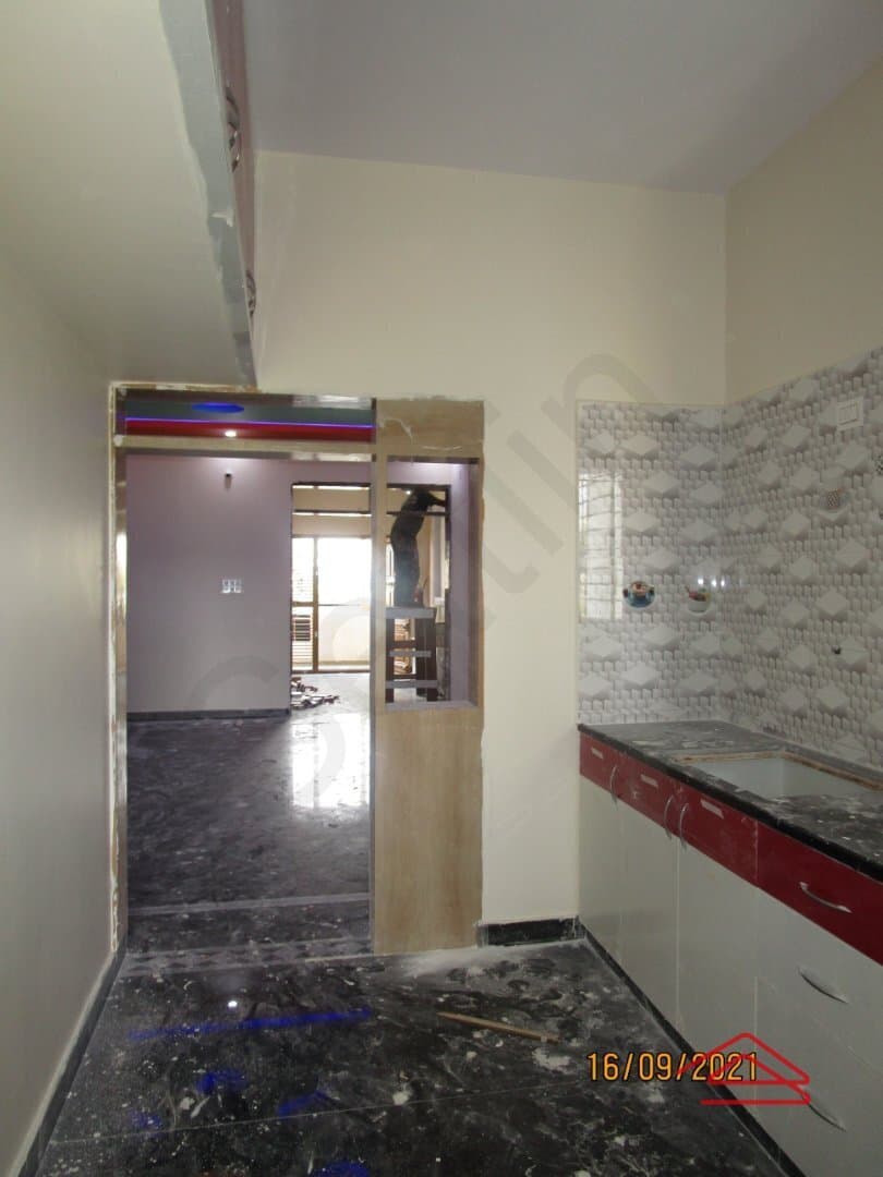 kitchens-XEJo.jpg