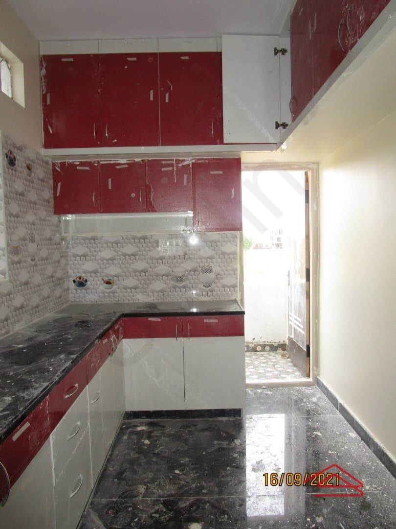 kitchens-gpME.jpg