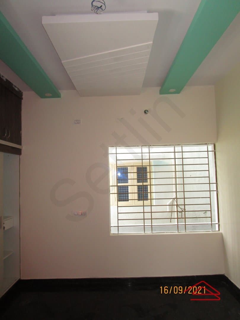 bedrooms-Edj5.jpg