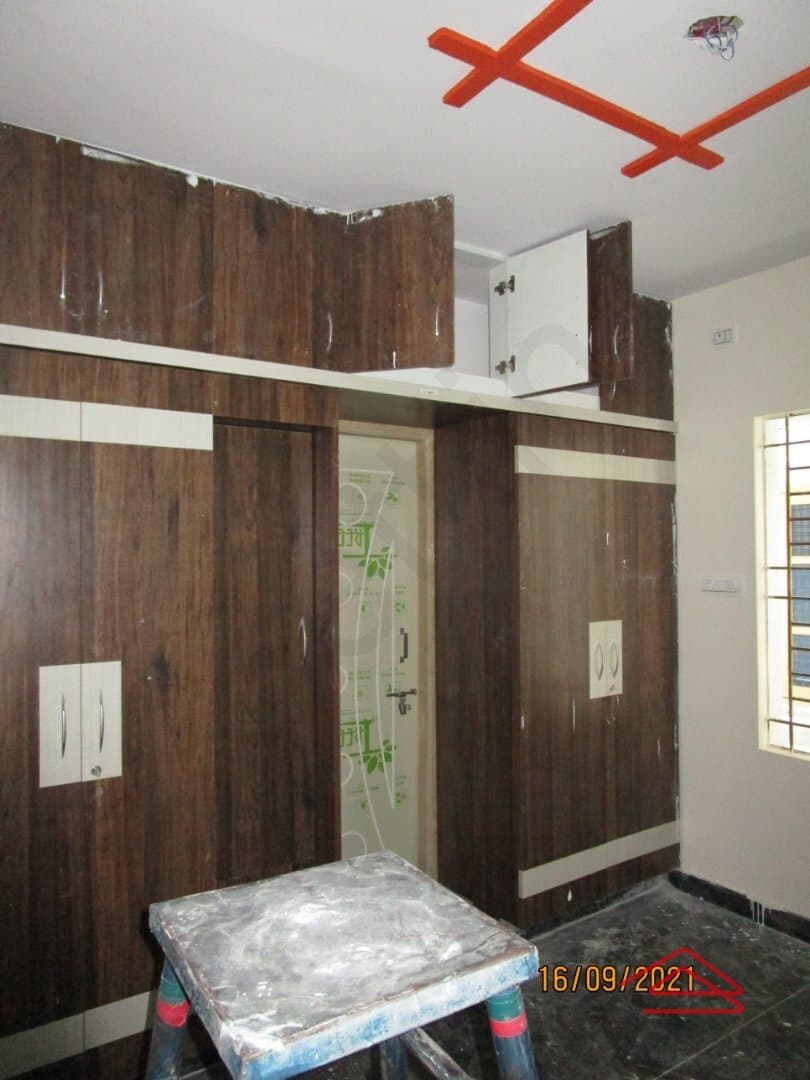 bedrooms-2nsb.jpg