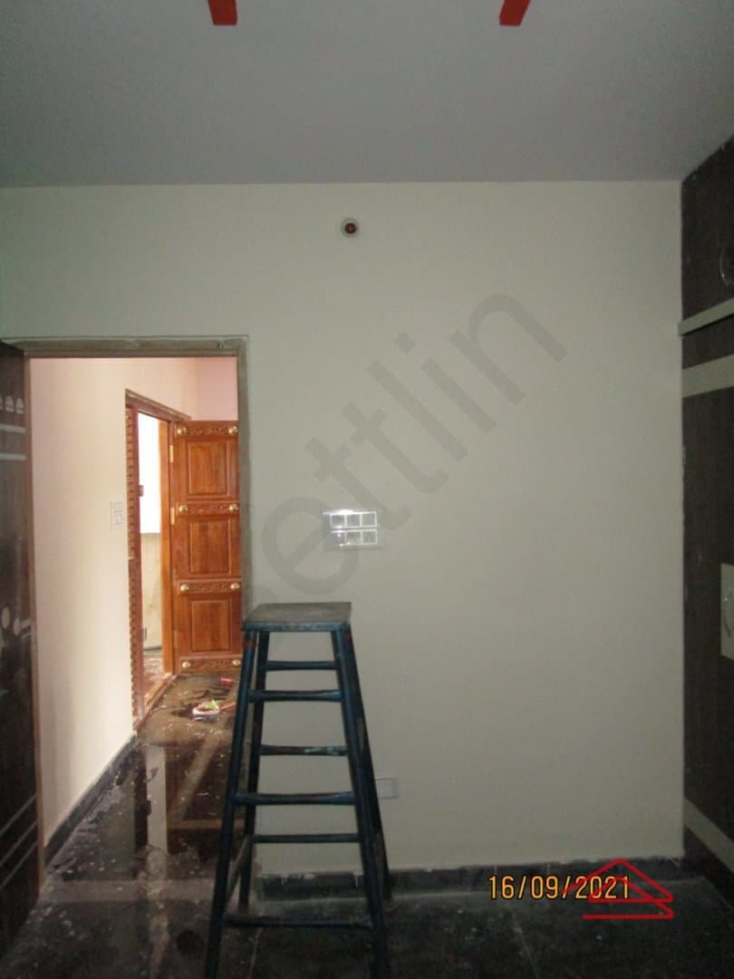 bedrooms-rnX5.jpg