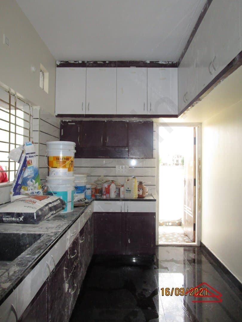kitchens-Anf2.jpg