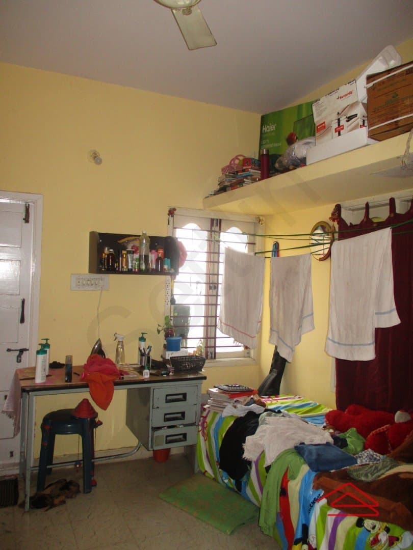 bedrooms-1583747106210.jpg
