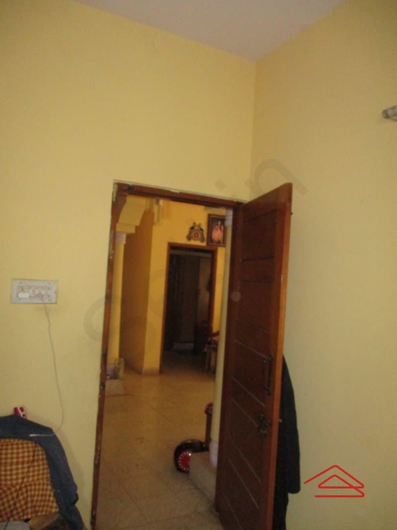 bedrooms-1583747151712.jpg