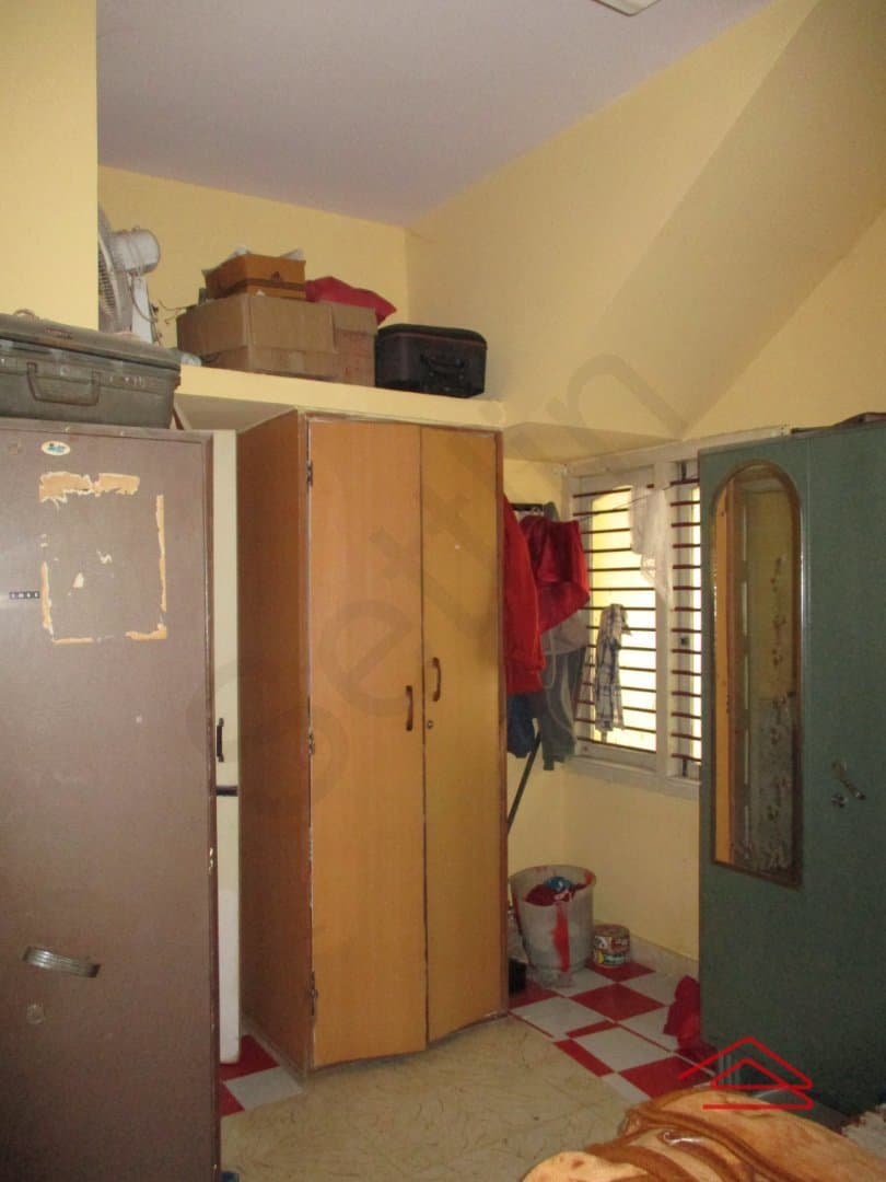 bedrooms-1583747074441.jpg