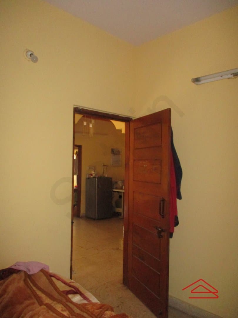 bedrooms-1583747078789.jpg