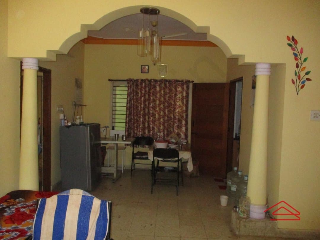 halls-1583747176870.jpg