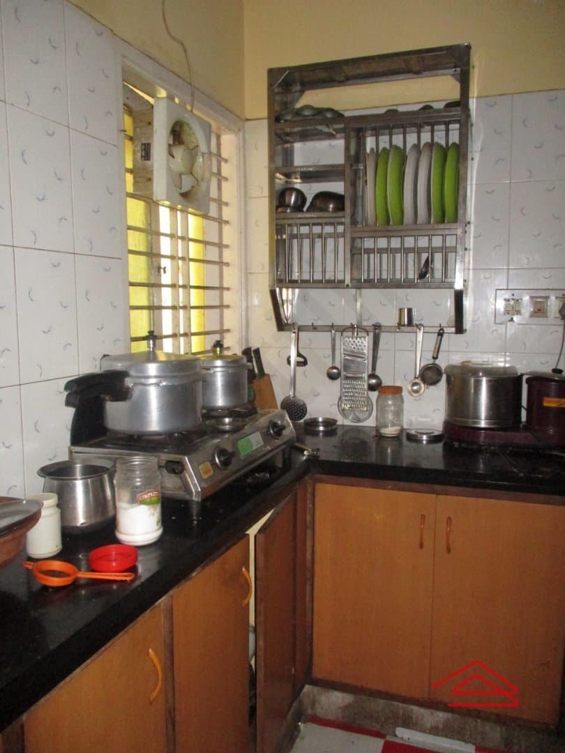 kitchens-1583747213356.jpg