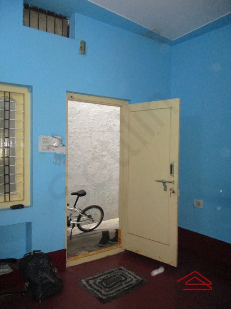 halls-rmcf.jpg