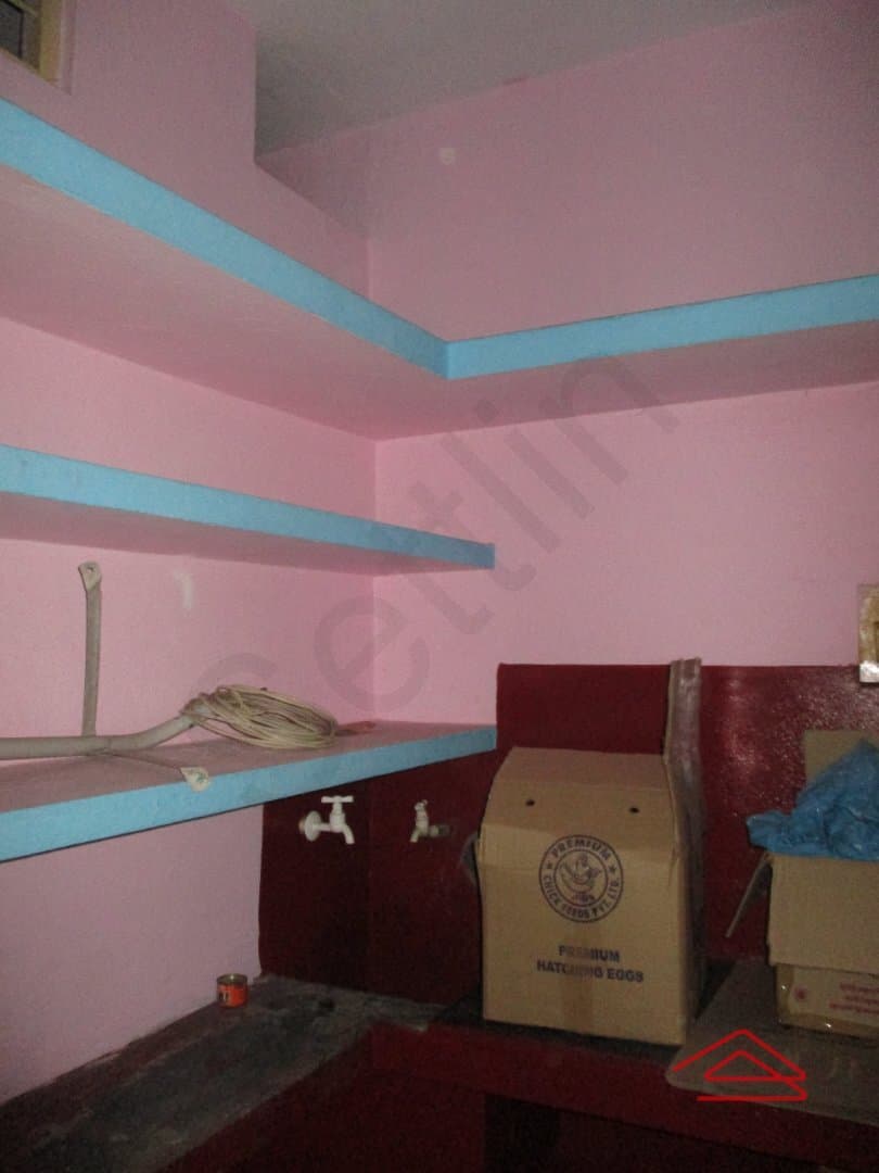kitchens-wtDX.jpg