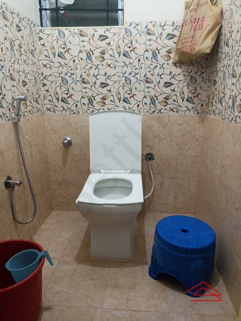 bathrooms-MKDF.jpg