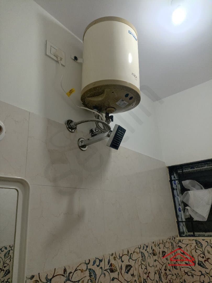 bathrooms-XzLD.jpg