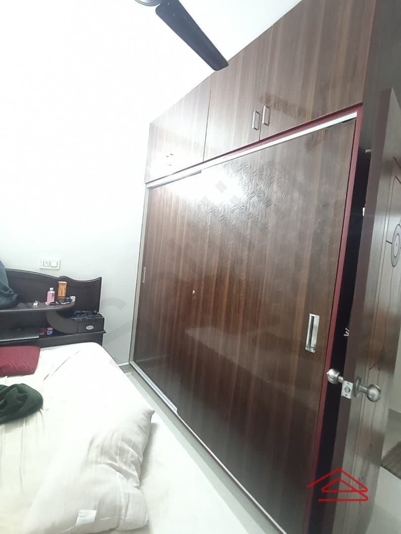 bedrooms-sn5t.jpg