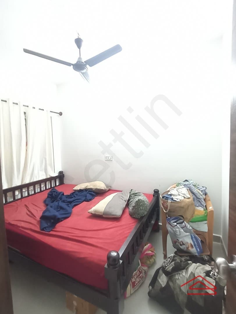 bedrooms-Qg3b.jpg