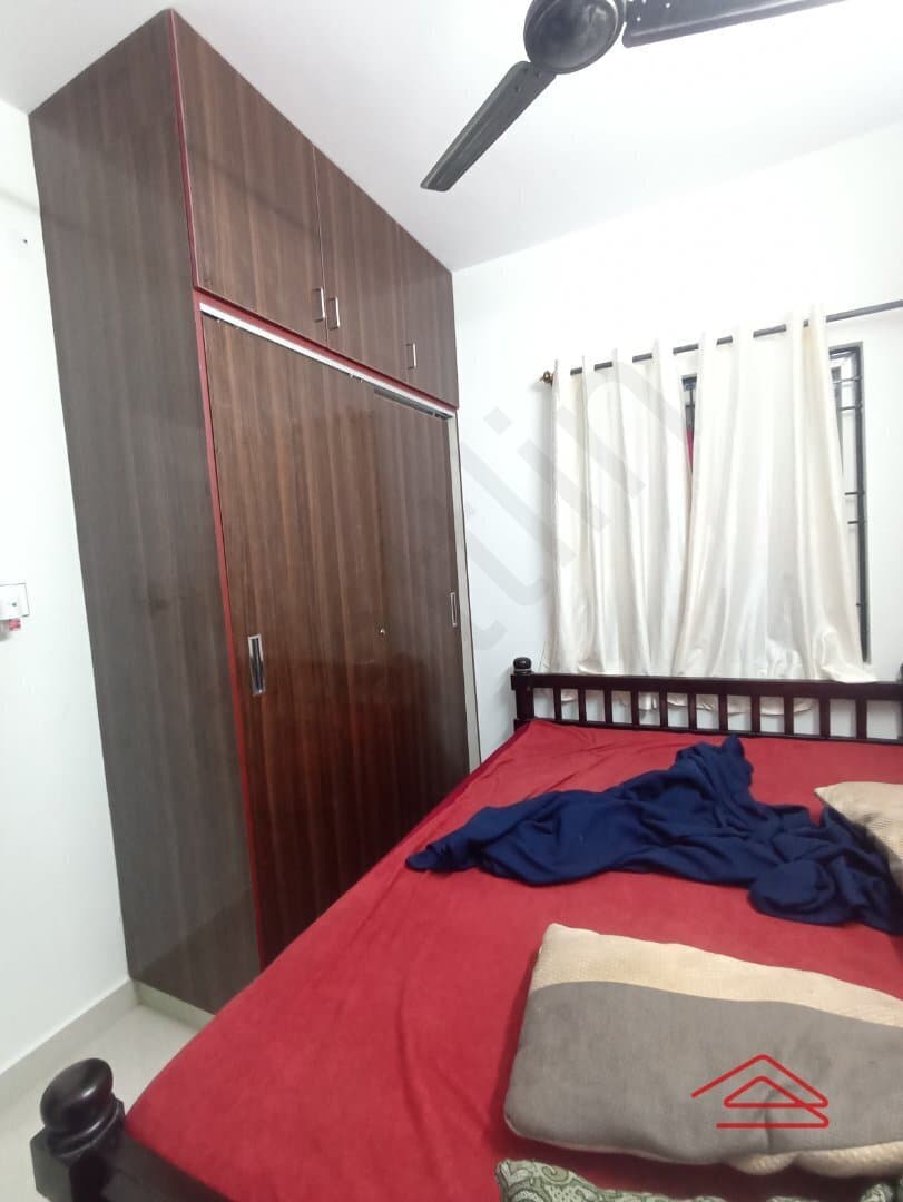 bedrooms-erPt.jpg