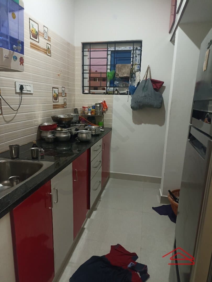 kitchens-6kCN.jpg