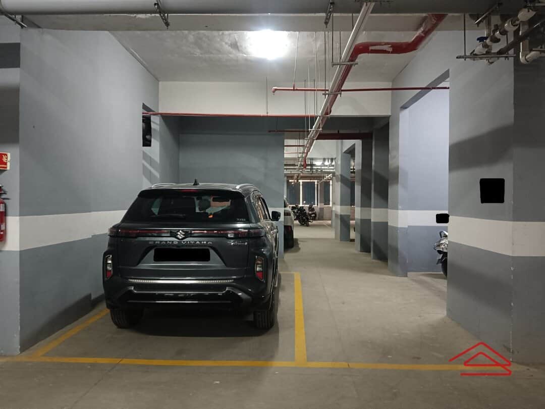 parkings 1