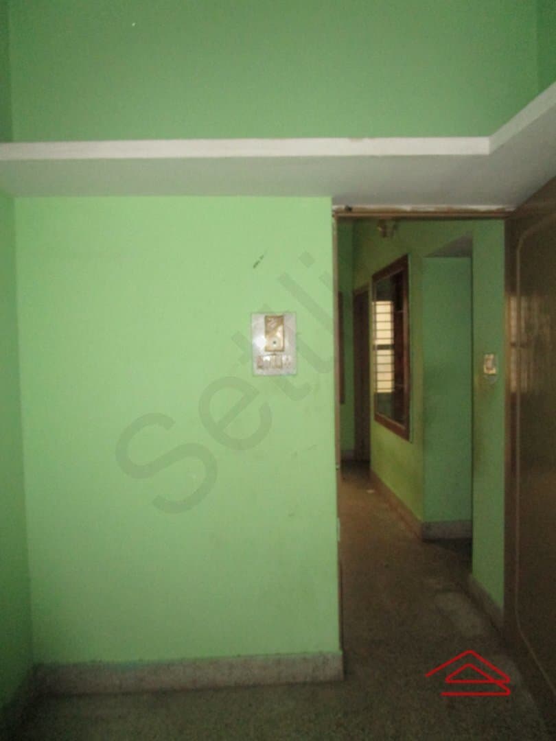 bedrooms-574J.jpg