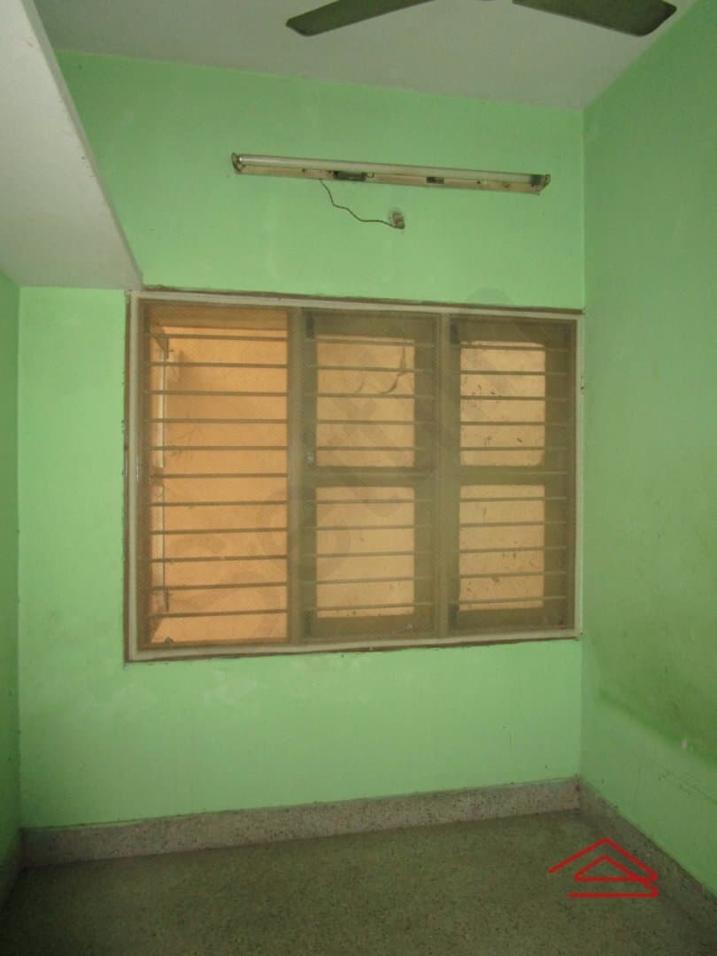 bedrooms-n3cn.jpg