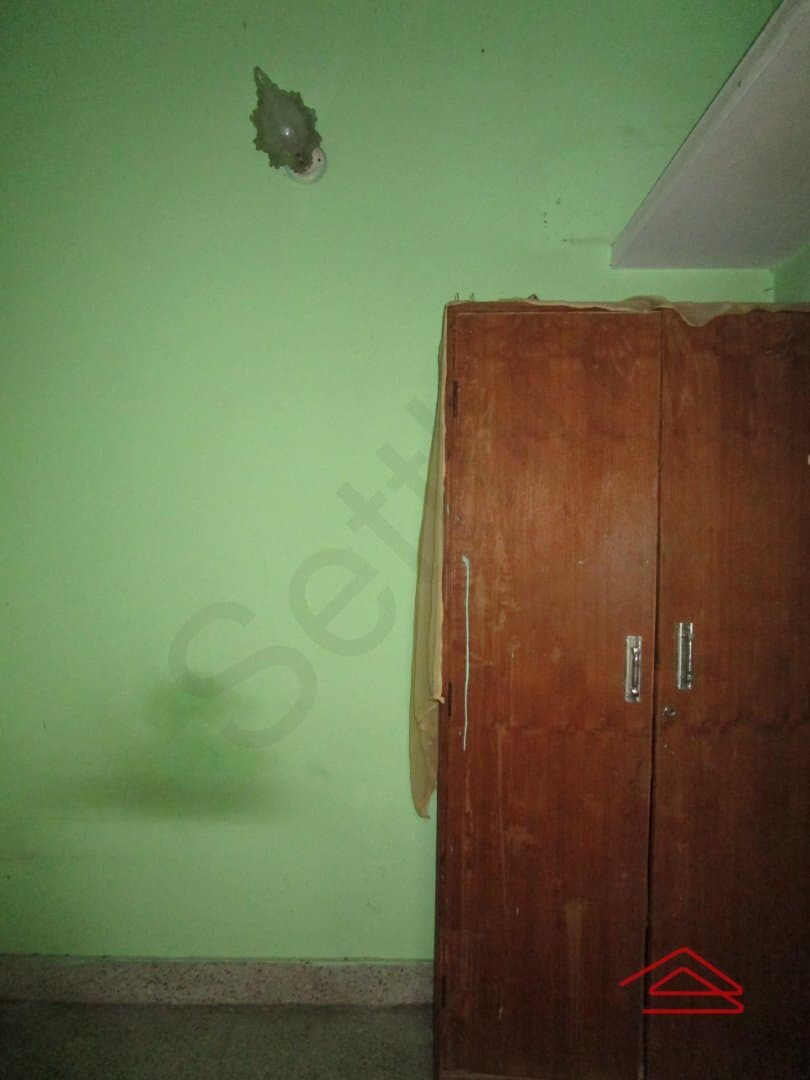 bedrooms-WwR6.jpg