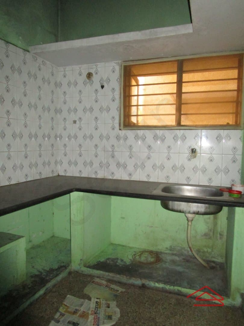 kitchens-DPTA.jpg