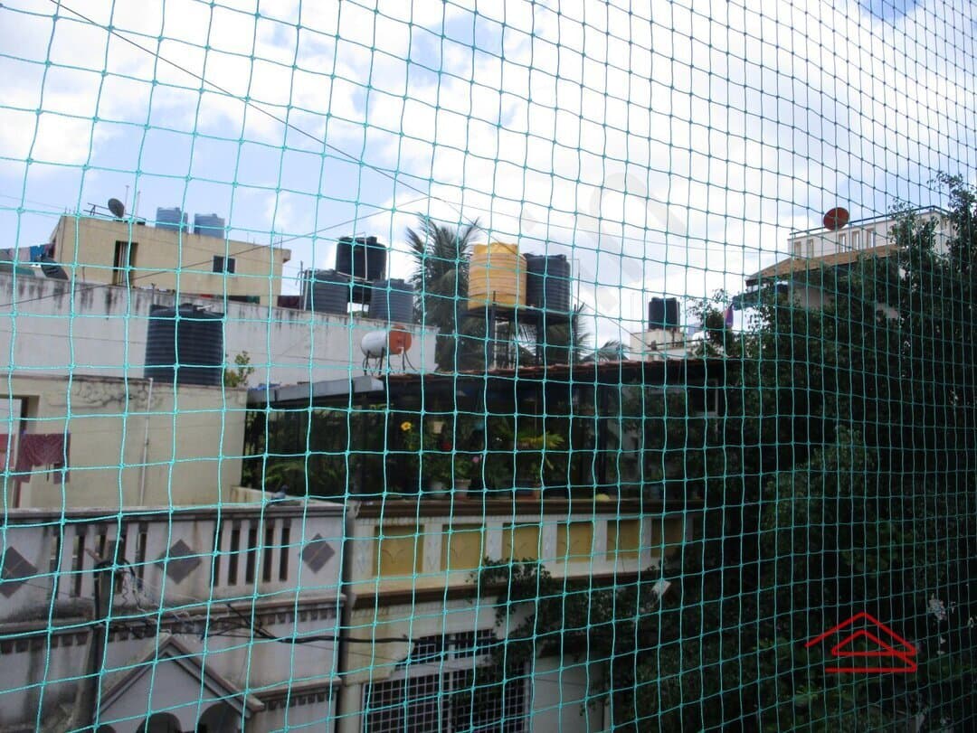 balconies-43Rw.jpg
