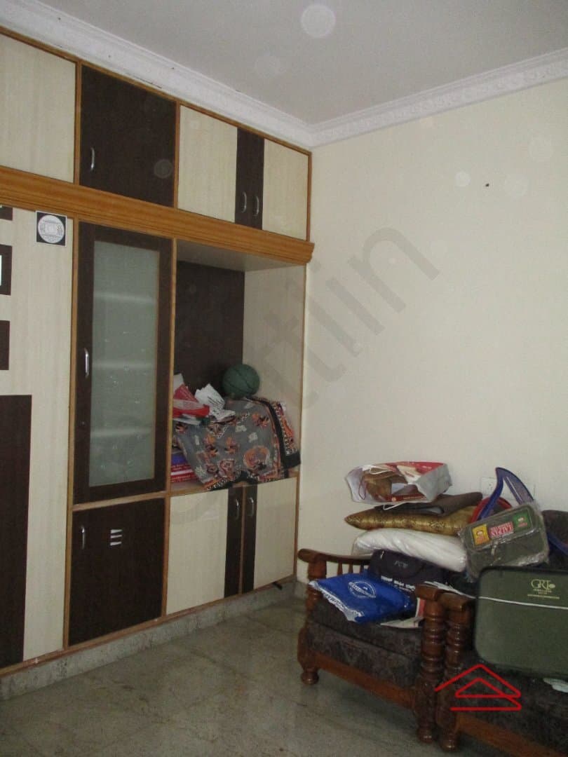 bedrooms-i2z6.jpg