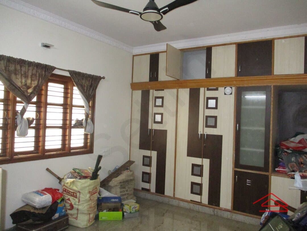 bedrooms-khEL.jpg